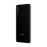 Smartphone Honor 9X Double SIM 128 Go Noir_6