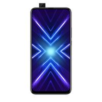 Tiroir Carte Double SIM Pour Huawei Honor 10 - Plateau SIM Noir, Neuf, Compatible Avec Honor 10, Par Huawei