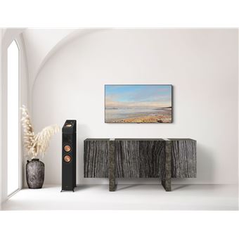 Enceintes surround Klipsch RP-500SA II Noyer Vendues par paire