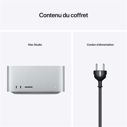 Mac-Studio-Puce-Apple-M1-Max-