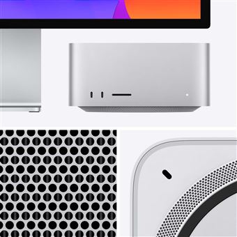 Mac-Studio-Puce-Apple-M1-Max-