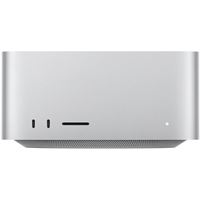 Apple Mac Studio M1 Max 512 SSD