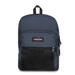 Sac à dos Eastpak Pinnacle U37 Refleks Navy Bleu