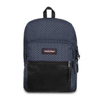 Sac à dos Eastpak Pinnacle U37 Refleks Navy Bleu