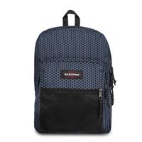 Sac à dos Eastpak Pinnacle U37 Refleks Navy Bleu