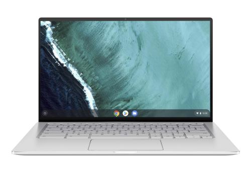 Chromebook-Asus-Flip-C434TA-