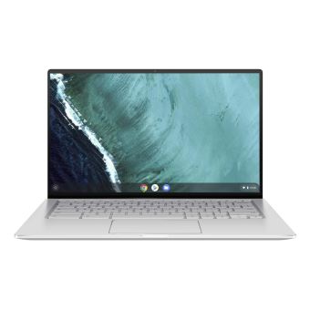 Photo de chromebook-asus-c434