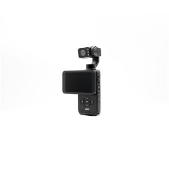 Mini caméra Agfaphoto Realimove MC3X Noir - 1