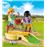 9439-PLAYMOBIL Kinderen met minigolf_2