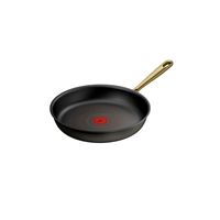 Poêle Tefal Paul Bocuse G3370602 28 cm Gris