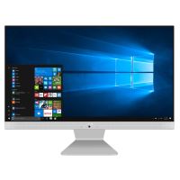 Ordinateur De Bureau Asus Achat Informatique Soldes Fnac