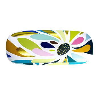 BOITE A LUNETTES BLISS