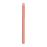 APPLE PENCIL CASE SOFT PINK_0