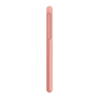 APPLE PENCIL CASE SOFT PINK