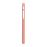 APPLE PENCIL CASE SOFT PINK_2