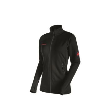 Veste Zippée Audi Sport XXXL – Capuche Amovible, Manches Détachables – Veste 3-en-1 Noire Légère
