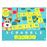 Jeu de lettres Mattel Scrabble Junior_0