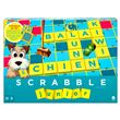 Jeu de lettres Mattel Scrabble Junior