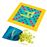 Jeu de lettres Mattel Scrabble Junior_1