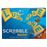 Jeu de lettres Mattel Scrabble Junior_2