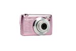 AGFAPHOTO DC8200