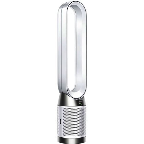 Purificateur D'Air Ventilateur Dyson Tp11