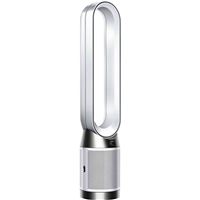 Purificateur d'air Ventilateur Dyson TP11