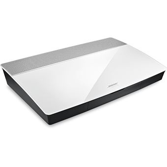 Systeme-Home-Cinema-Bose-