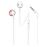JBL T205 PINK_1