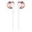 JBL T205 PINK_2