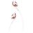 JBL T205 PINK_3