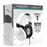 Micro-casque Gaming Turtle Beach Recon 200 Blanc pour Xbox One, PS4 Pro, PS4, Nintendo Switch et Mobile_1