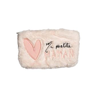 DRAEGER POCHETTE PETITE MAMAN