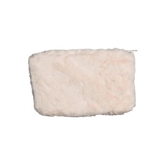 DRAEGER POCHETTE PETITE MAMAN