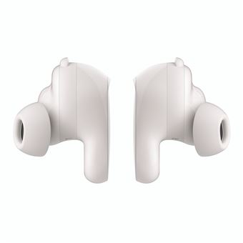 QUIETCOMFORT EARBUDS II BLANC