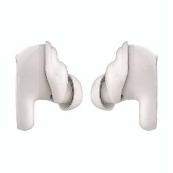 QUIETCOMFORT EARBUDS II BLANC