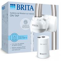 BRITA Systeme ON TAP V