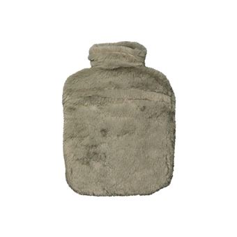 DRAEGER BOUILLOTTE FLOCON