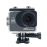 Caméscope Takara MV137 4K UHD Gris_0