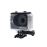 Caméscope Takara MV137 4K UHD Gris_1