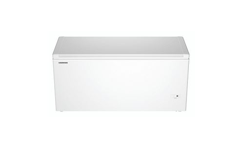 LIEBHERR - Congelateur coffre Reconditionne