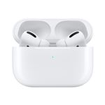 Apple Airpods Pro Blanc Reconditionné