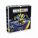 Jeu junior Goliath Set Reaxion Xpand