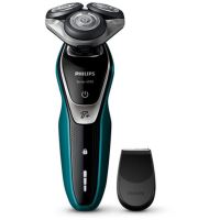 Philips S5550/06 Fast Shave Scheerapparaat