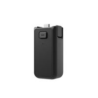 Dji lumière d'appoint pour Dji Osmo Pocket 4 - Accessoires caméra sport