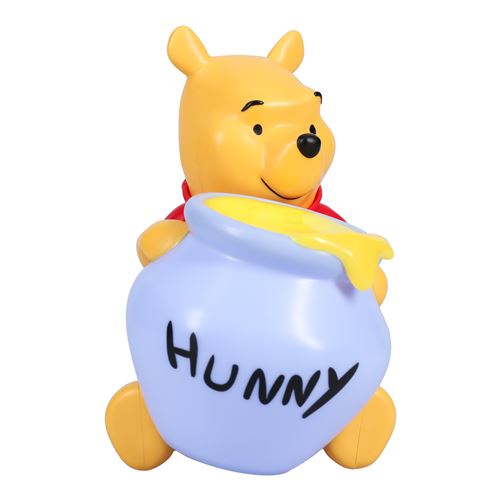 Lampe Disney Winnie 'Ouson - vue 7