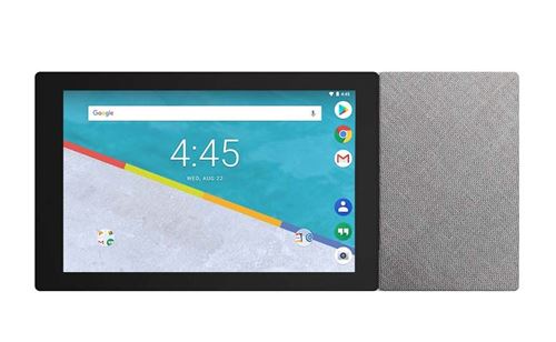ARCHOS HELLO 7