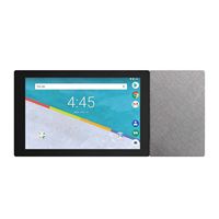 ARCHOS HELLO 7