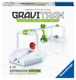 RAVENSBURGER GRAVITRAX ELEMENT TYROLIENNE