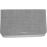 Enceinte stéréo sans fil Harman Kardon Citation 300 Gris_0